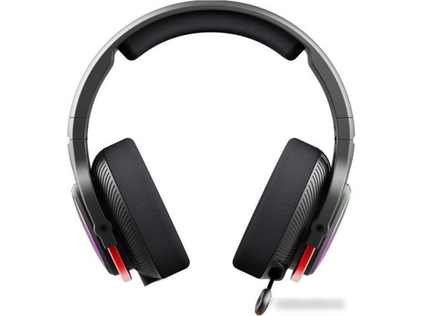 Наушники A4Tech Bloody MR720 (черный)