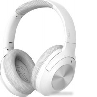 Наушники A4Tech Fstyler BH220 (белый)