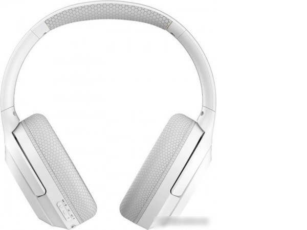 Наушники A4Tech Fstyler BH220 (белый)