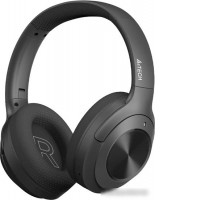 Наушники A4Tech Fstyler BH220 (черный)