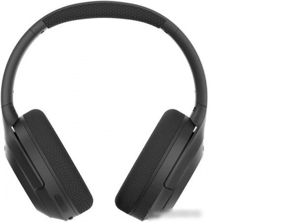Наушники A4Tech Fstyler BH220 (черный)