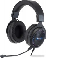 Наушники Acer AHW120