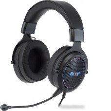 Наушники Acer AHW120