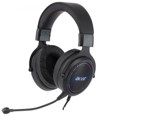 Наушники Acer AHW120