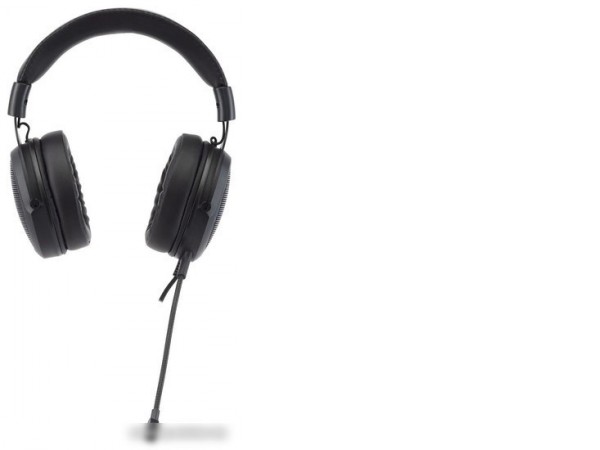 Наушники Acer AHW120