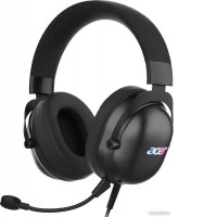 Наушники Acer AHW122