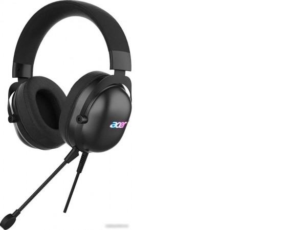 Наушники Acer AHW122