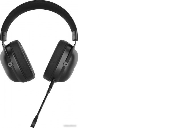 Наушники Acer AHW122