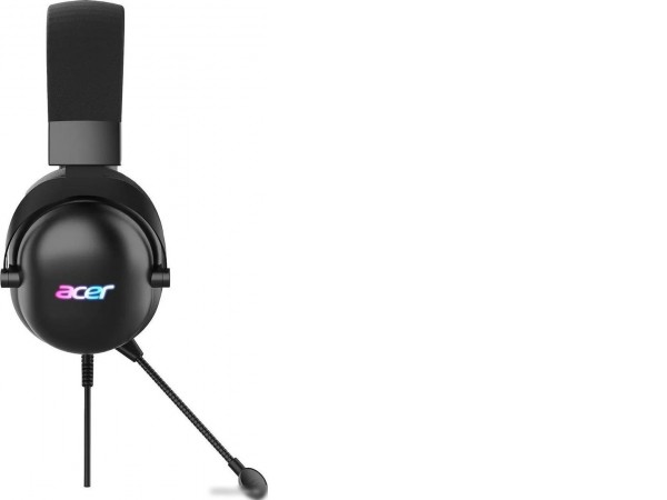 Наушники Acer AHW122