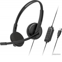 Офисная гарнитура Creative HS-220