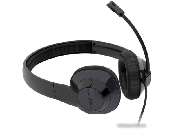 Наушники Creative HS-720 V2