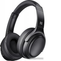 Наушники Defender FreeMotion B535