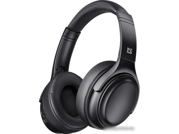 Наушники Defender FreeMotion B535