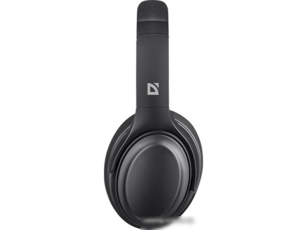 Наушники Defender FreeMotion B535