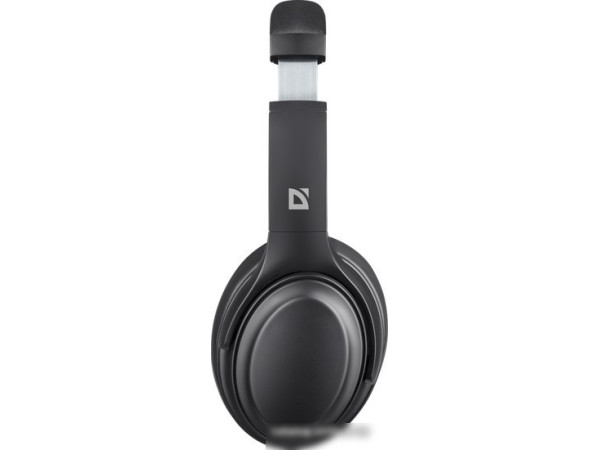 Наушники Defender FreeMotion B535