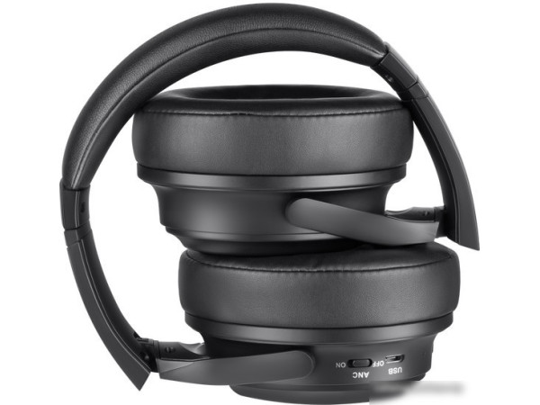 Наушники Defender FreeMotion B535