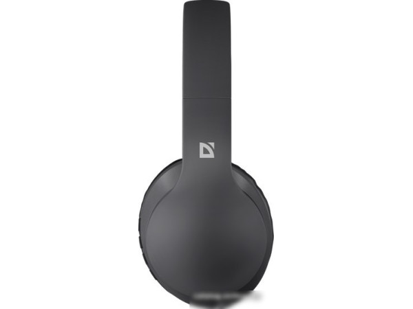 Наушники Defender FreeMotion B595 (черный)