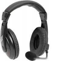Наушники Defender Gryphon 750U