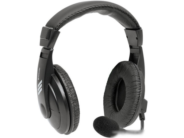 Наушники Defender Gryphon 750U