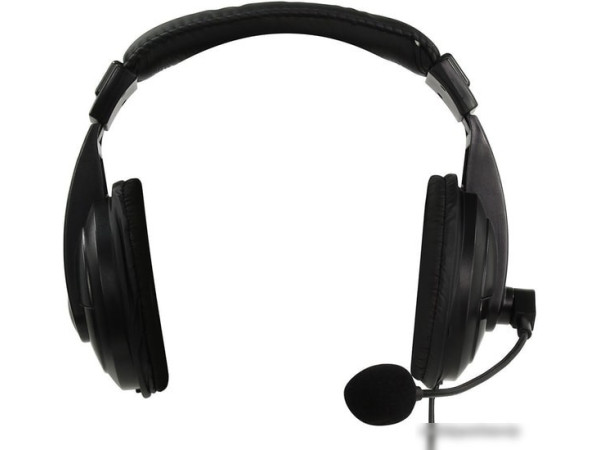 Наушники Defender Gryphon 750U