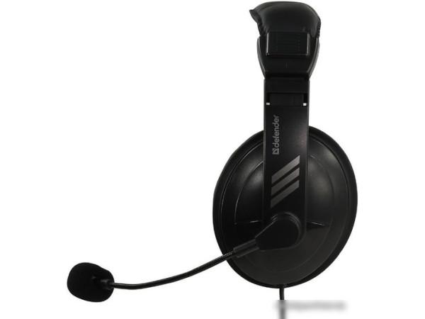 Наушники Defender Gryphon 750U