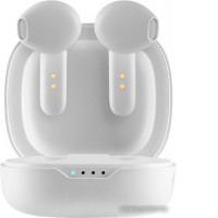 Наушники Defender Twins 920