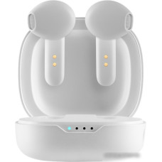 Наушники Defender Twins 920