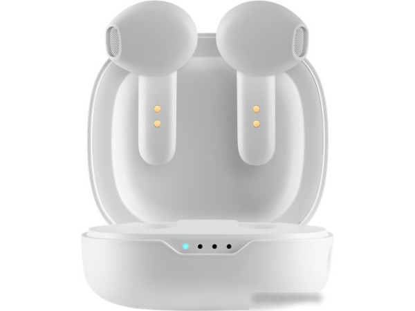 Наушники Defender Twins 920