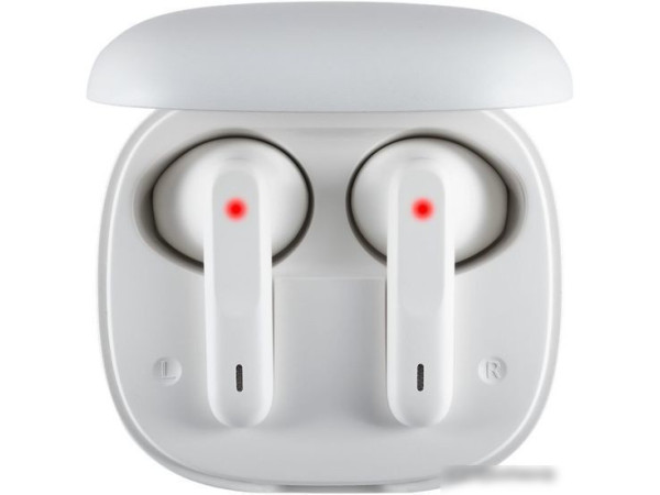 Наушники Defender Twins 920