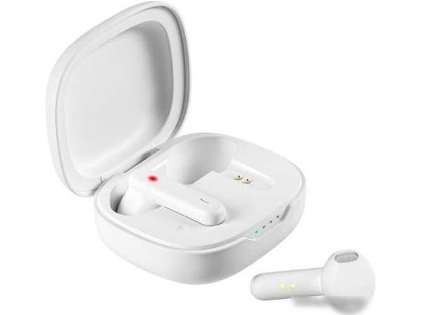 Наушники Defender Twins 920