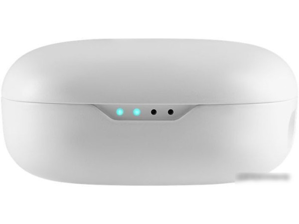 Наушники Defender Twins 920