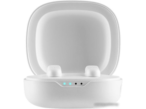 Наушники Defender Twins 920