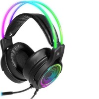 Наушники Defender Cosmo Pro