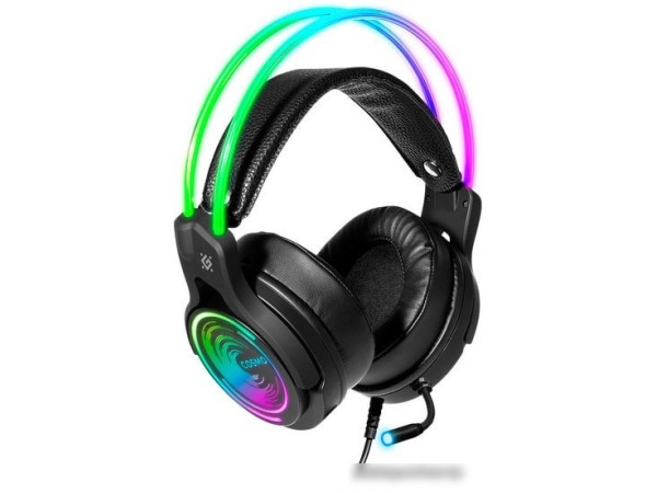 Наушники Defender Cosmo Pro