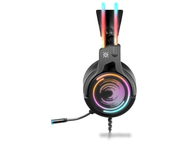 Наушники Defender Cosmo Pro