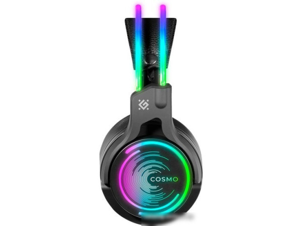 Наушники Defender Cosmo Pro