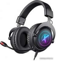 Наушники Defender Epic Pro