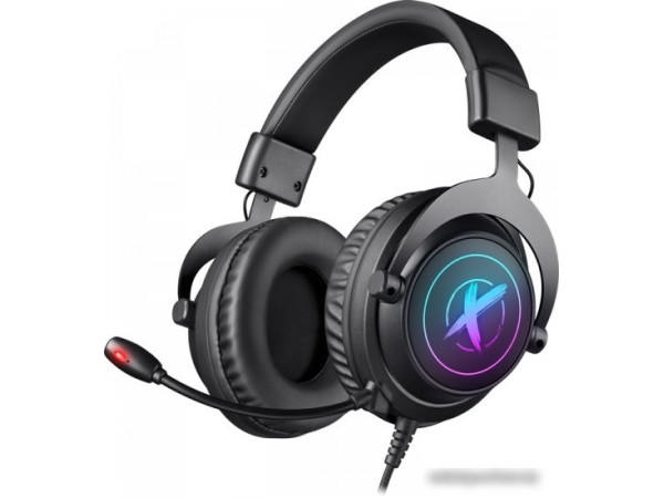 Наушники Defender Epic Pro