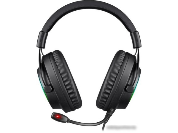 Наушники Defender Epic Pro