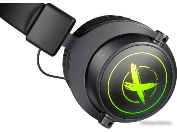 Наушники Defender Epic Pro