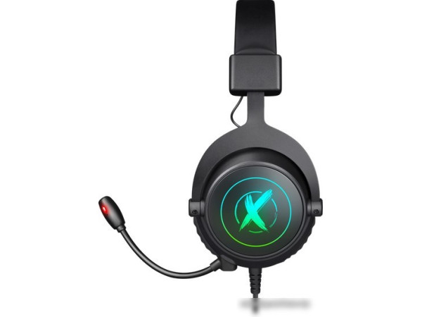 Наушники Defender Epic Pro