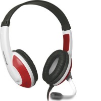 Наушники Defender Warhead G-120 [64098]