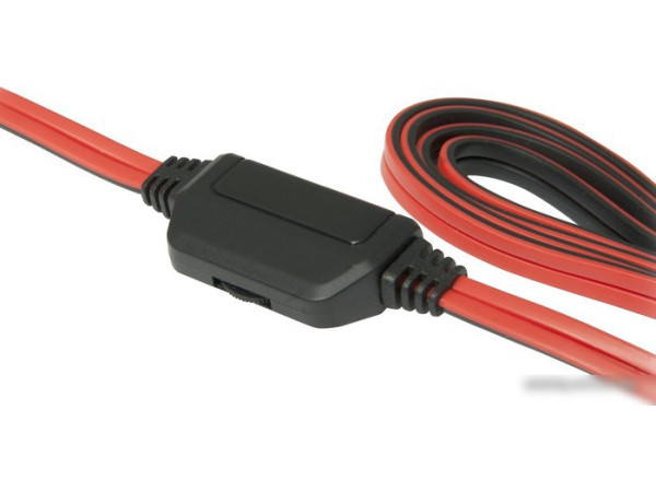 Наушники Defender Warhead G-120 [64098]