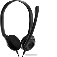 Офисная гарнитура Epos PC 3 Chat