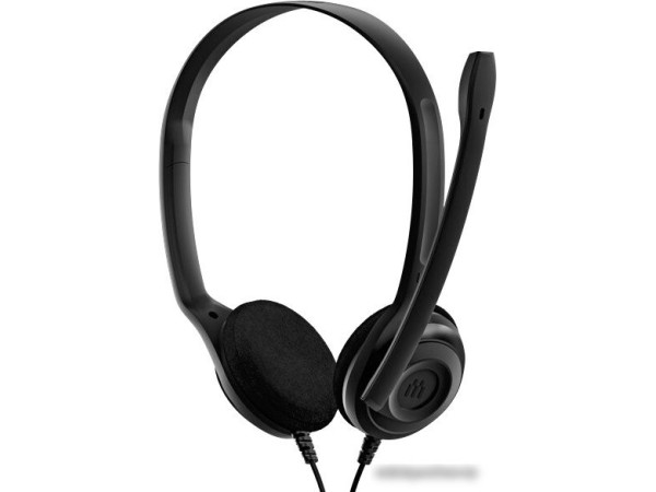 Офисная гарнитура Epos PC 3 Chat