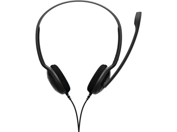 Офисная гарнитура Epos PC 3 Chat