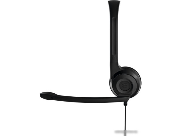 Офисная гарнитура Epos PC 3 Chat