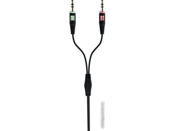 Офисная гарнитура Epos PC 3 Chat