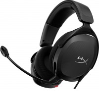 Наушники HyperX Cloud Stinger 2 Core