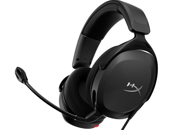 Наушники HyperX Cloud Stinger 2 Core